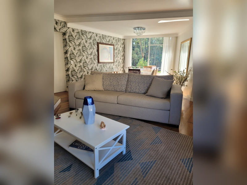 Apartamento à venda Vila Andrade com 126m² e 3 quartos por R$ 850.000 - app-74-12.jpg