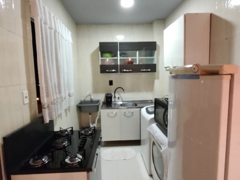 Apartamento à venda Boehmerwald com 78m² e 2 quartos por R$ 320.000 - 1072651663-whatsapp-image-2022-06-29-at-11.jpeg