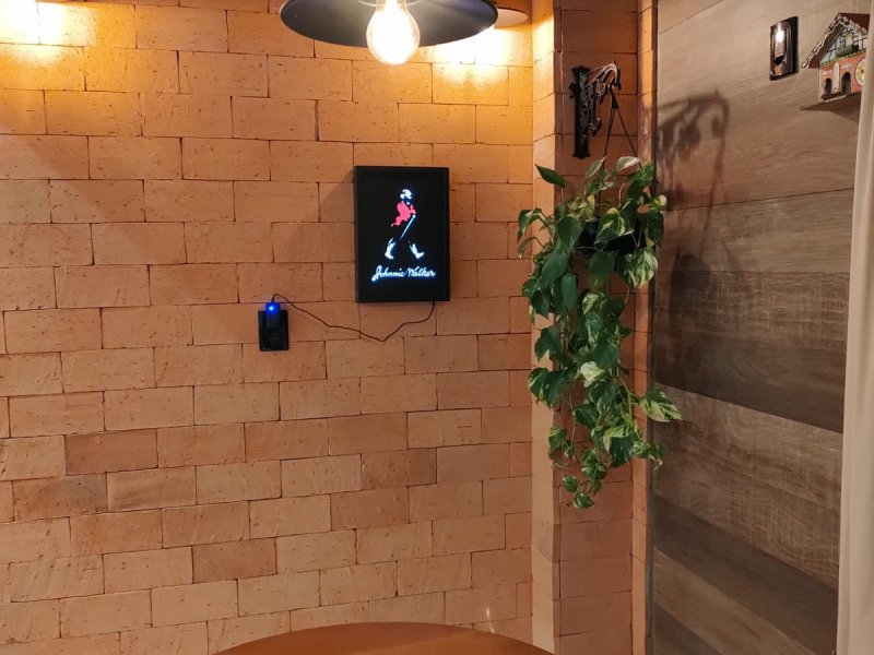 Apartamento à venda Boehmerwald com 78m² e 2 quartos por R$ 320.000 - 1300218294-whatsapp-image-2022-06-29-at-11.jpeg