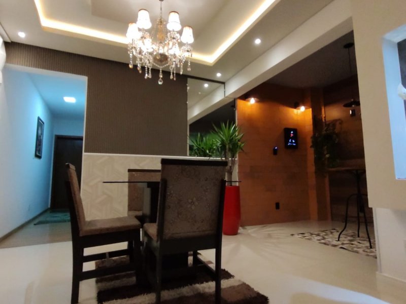 Apartamento à venda Boehmerwald com 78m² e 2 quartos por R$ 320.000 - 171885145-whatsapp-image-2022-06-29-at-11.jpeg