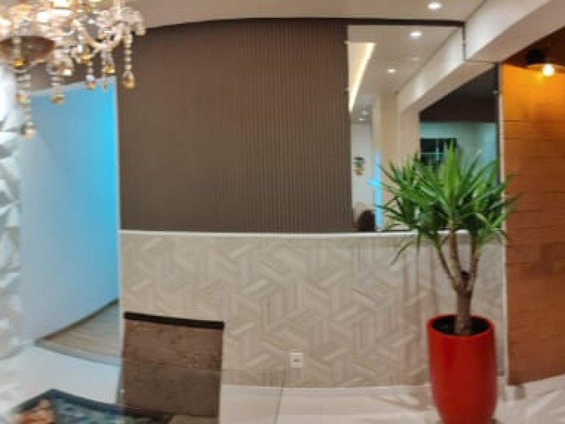 Apartamento à venda Boehmerwald com 78m² e 2 quartos por R$ 320.000 - 1724256429-whatsapp-image-2022-06-29-at-11.jpeg