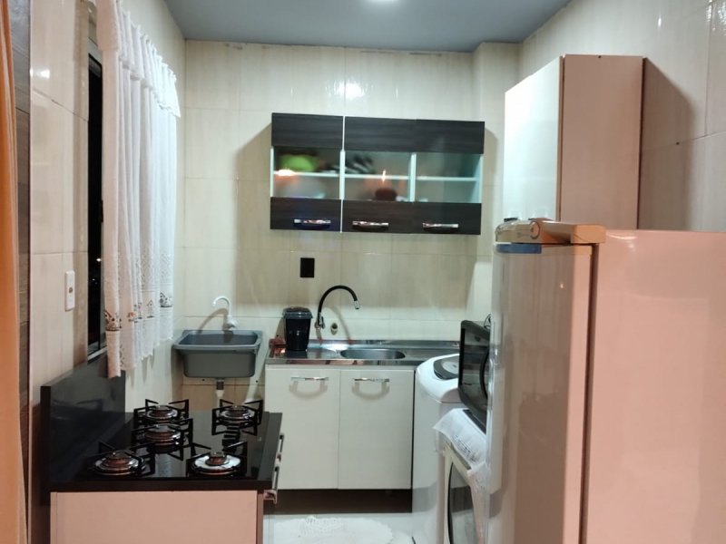 Apartamento à venda Boehmerwald com 78m² e 2 quartos por R$ 320.000 - 352891730-whatsapp-image-2022-06-29-at-11.jpeg