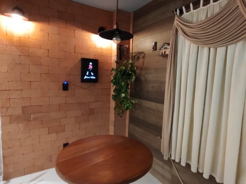 Apartamento à venda Boehmerwald com 78m² e 2 quartos por R$ 320.000 - 670641861-whatsapp-image-2022-06-29-at-11.jpeg