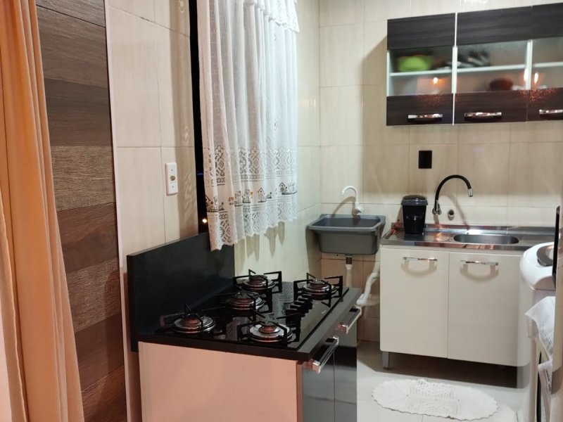 Apartamento à venda Boehmerwald com 78m² e 2 quartos por R$ 320.000 - 733694155-whatsapp-image-2022-06-29-at-11.jpeg