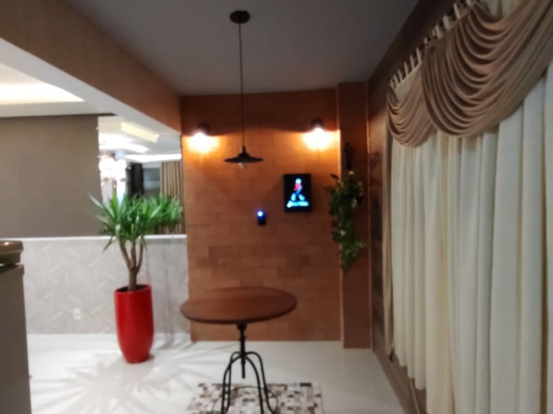 Apartamento à venda Boehmerwald com 78m² e 2 quartos por R$ 320.000 - 841115836-whatsapp-image-2022-06-29-at-11.jpeg