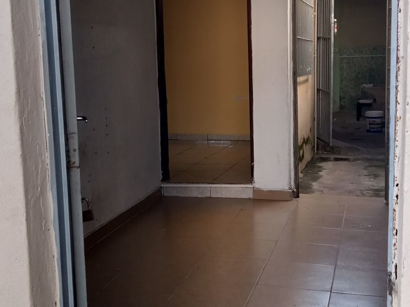 Casa à venda Vila Nova Mazzei com 96m² e 1 quarto por R$ 400.000 - 145963679-img-20220524-144802-519.jpg