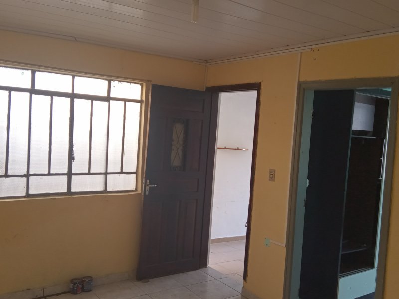 Casa à venda Vila Nova Mazzei com 96m² e 1 quarto por R$ 400.000 - 1577237802-img-20220524-144716-807.jpg