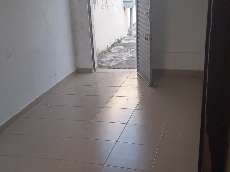 Casa à venda Vila Nova Mazzei com 96m² e 1 quarto por R$ 400.000 - 1865499401-img-20220524-144816-375.jpg