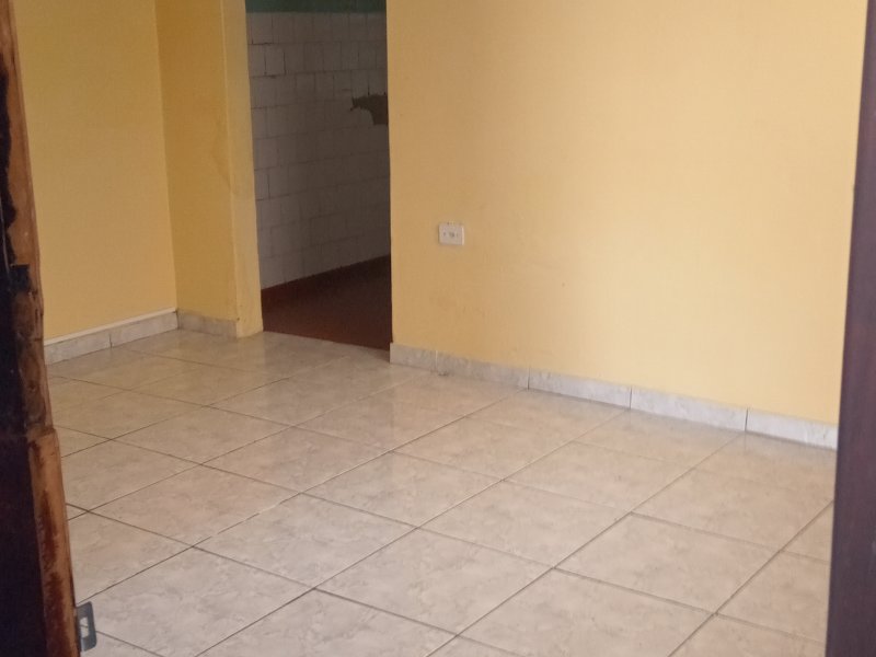 Casa à venda Vila Nova Mazzei com 96m² e 1 quarto por R$ 400.000 - 201189272-img-20220524-144729-914.jpg