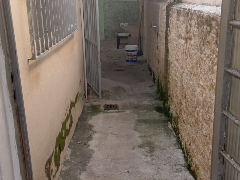 Casa à venda Vila Nova Mazzei com 96m² e 1 quarto por R$ 400.000 - 216017080-img-20220524-144740-493.jpg