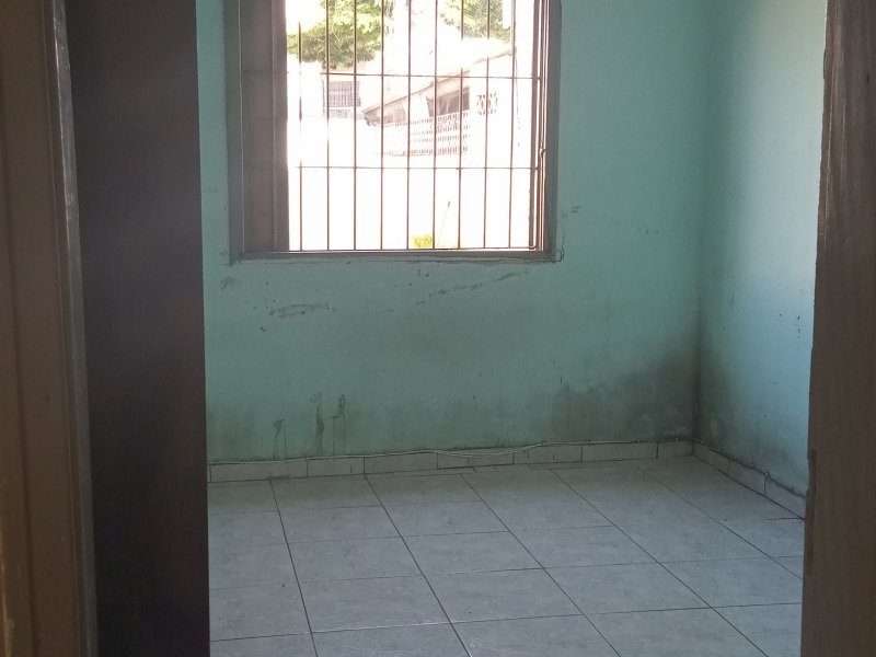 Casa à venda Vila Nova Mazzei com 96m² e 1 quarto por R$ 400.000 - 302452982-img-20220524-144654-203.jpg