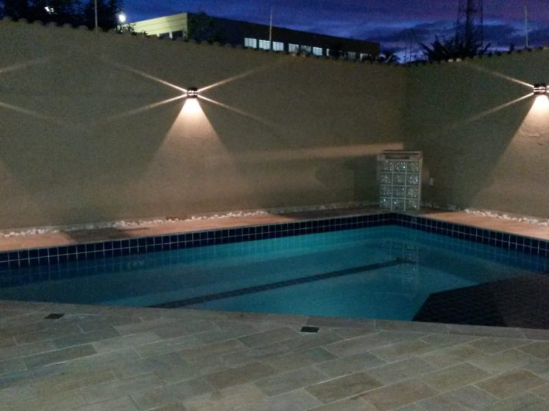 Casa à venda Loteamento Residencial Andrade com 420m² e 3 quartos por R$ 780.000 - 1586267917-f8a2a694-430d-4f21-838a-240d3b736701.JPG