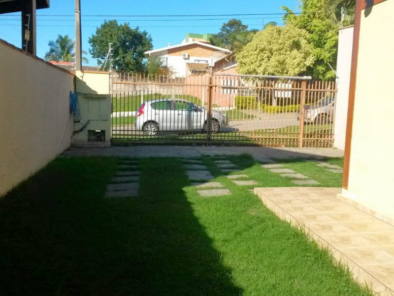 Casa à venda Loteamento Residencial Andrade com 420m² e 3 quartos por R$ 780.000 - 160543823-abf504b1-4421-404d-a827-d5c4716e1a82.JPG