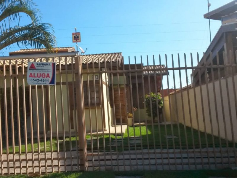 Casa à venda Loteamento Residencial Andrade com 420m² e 3 quartos por R$ 780.000 - 1840658750-c3720889-56bb-4a37-ae6a-467960b3ff9c.JPG