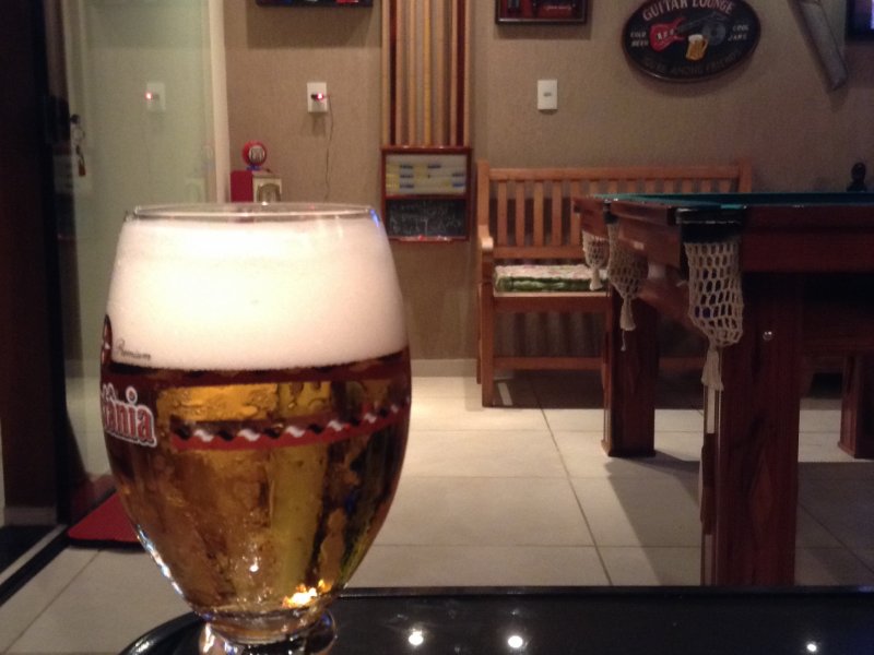 Casa à venda Loteamento Residencial Andrade com 420m² e 3 quartos por R$ 780.000 - 310013090-img-0700.JPG