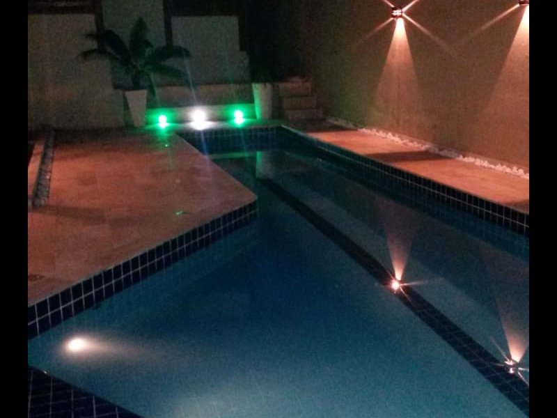 Casa à venda Loteamento Residencial Andrade com 420m² e 3 quartos por R$ 780.000 - 583587615-d4d43b38-24d1-42ec-8ae4-9dd28d814e2c.JPG