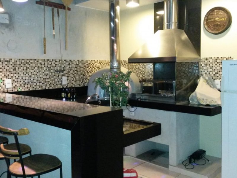 Casa à venda Loteamento Residencial Andrade com 420m² e 3 quartos por R$ 780.000 - 776187947-cfb0f9f4-a636-4b81-9fc2-8f74ac52c635.JPG