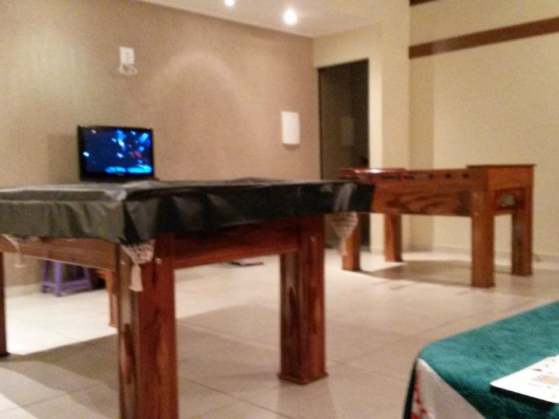 Casa à venda Loteamento Residencial Andrade com 420m² e 3 quartos por R$ 780.000 - 916760257-d921ac3b-c6da-45fc-8ec0-246b8c0f1ae6.JPG