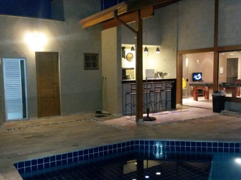 Casa à venda Loteamento Residencial Andrade com 420m² e 3 quartos por R$ 780.000 - 964841354-fa2f2be1-2397-4178-98b0-5e0e7f2a9cb2.JPG