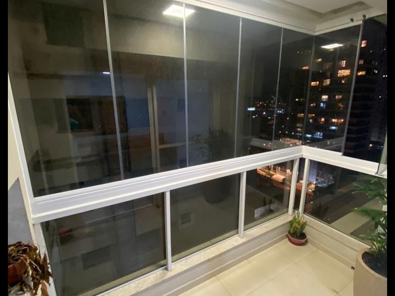 Apartamento à venda Fazenda com 78m² e 2 quartos por R$ 695.000 - 1030022895-4.jpg