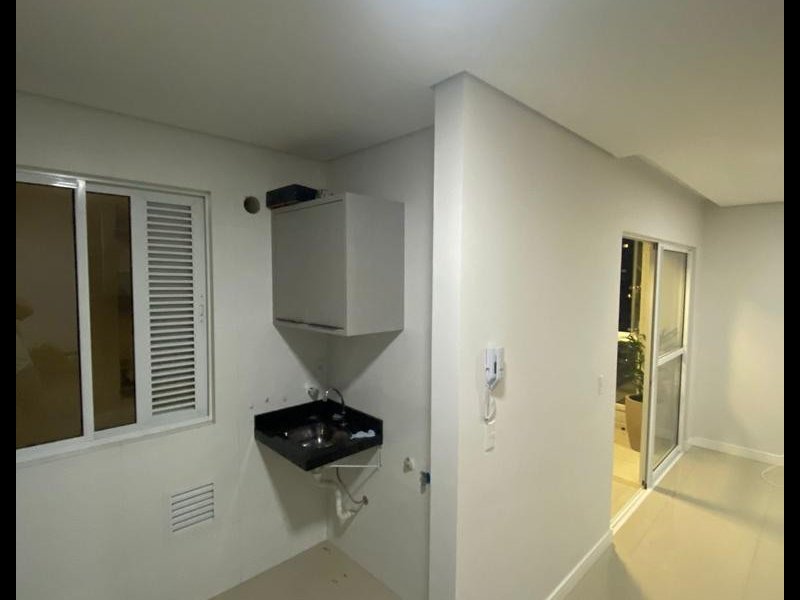 Apartamento à venda Fazenda com 78m² e 2 quartos por R$ 695.000 - 1506323079-13.jpg