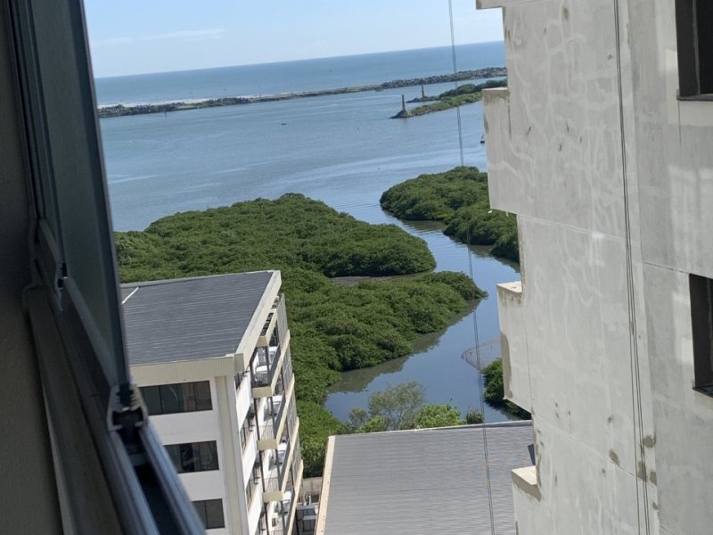 Apartamento à venda Fazenda com 78m² e 2 quartos por R$ 695.000 - 1606209120-14.jpg