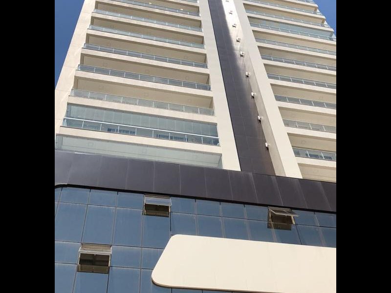 Apartamento à venda Fazenda com 78m² e 2 quartos por R$ 695.000 - 272357615-15.jpg