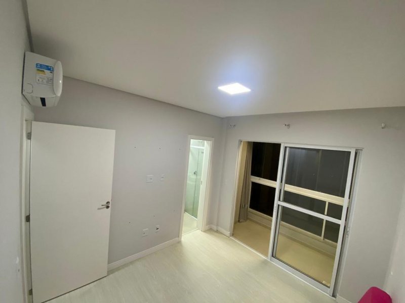 Apartamento à venda Fazenda com 78m² e 2 quartos por R$ 695.000 - 552729776-1.jpg