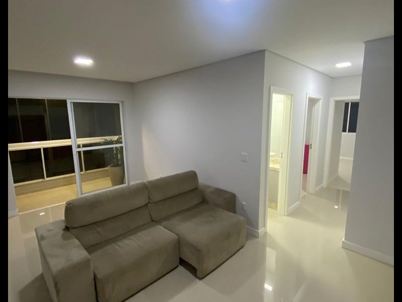 Apartamento à venda Fazenda com 78m² e 2 quartos por R$ 695.000 - 629755334-11.jpg