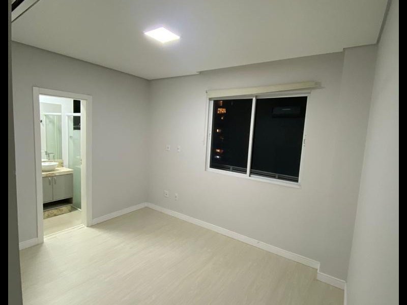 Apartamento à venda Fazenda com 78m² e 2 quartos por R$ 695.000 - 951064173-10.jpg