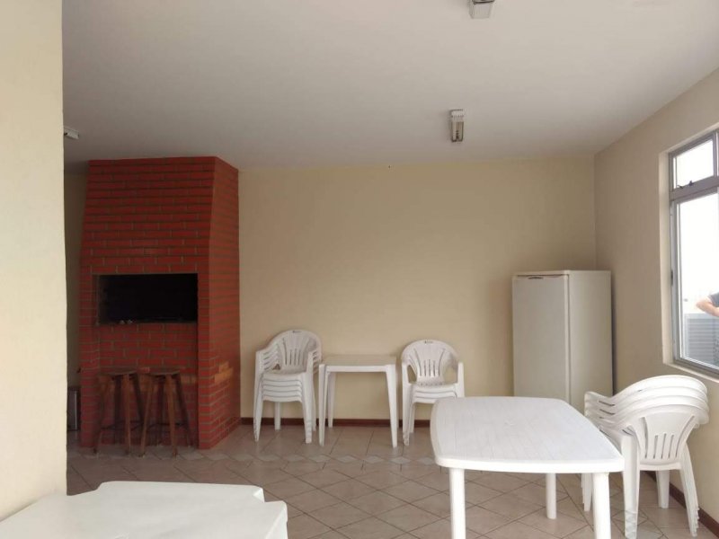 Apartamento à venda Campinas com 55m² e 1 quarto por R$ 205.000 - 105769400-img-20220628-wa0020.jpg