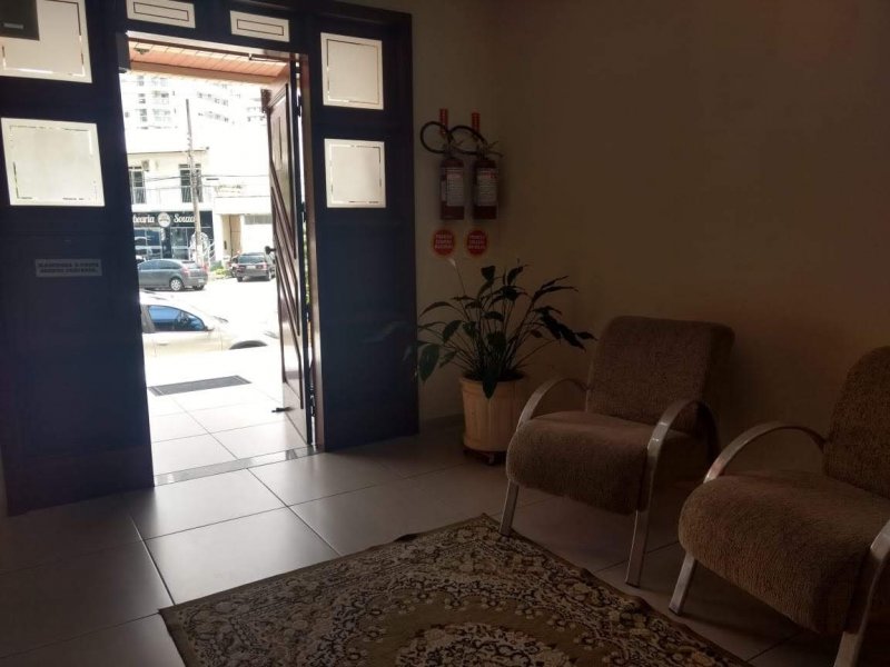 Apartamento à venda Campinas com 55m² e 1 quarto por R$ 205.000 - 1261002208-img-20220628-wa0021.jpg