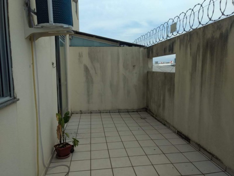 Apartamento à venda Campinas com 55m² e 1 quarto por R$ 205.000 - 1319822989-img-20220621-wa0011.jpg