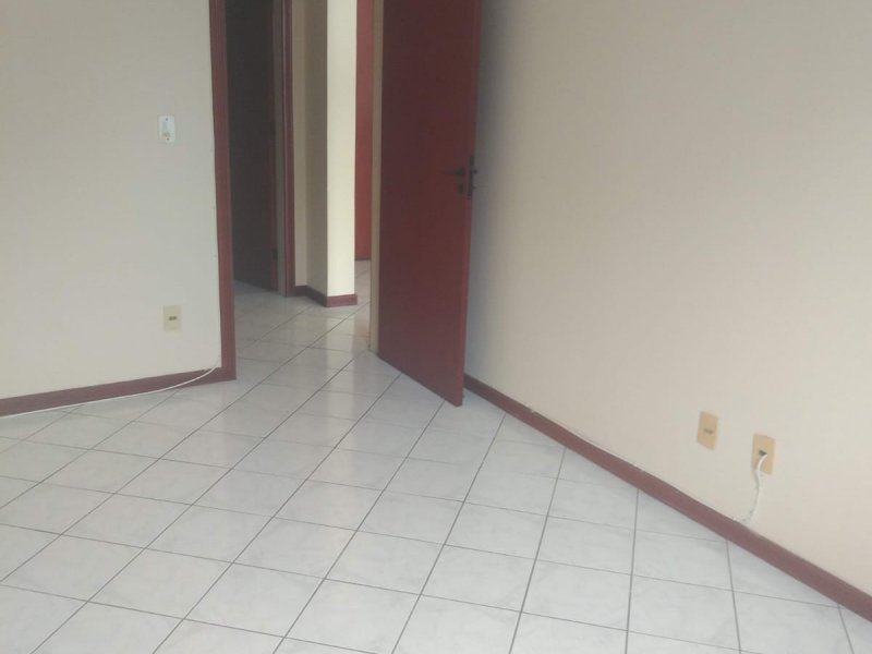 Apartamento à venda Campinas com 55m² e 1 quarto por R$ 205.000 - 572967353-img-20220309-wa0015.jpg