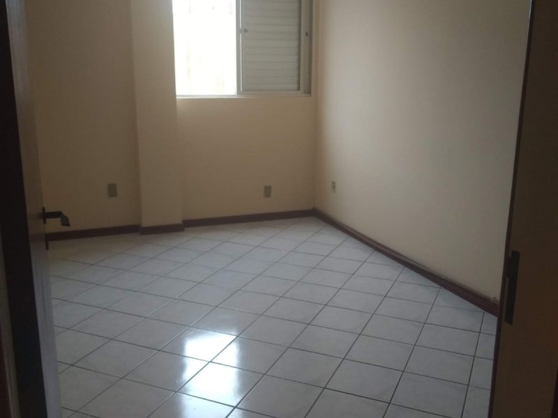 Apartamento à venda Campinas com 55m² e 1 quarto por R$ 205.000 - 935443858-img-20220309-wa0012.jpg