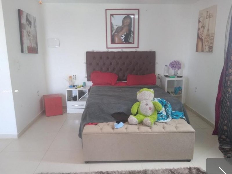 Casa de condomínio à venda Centro com 315m² e 3 quartos por R$ 367.000 - 1073196967-whatsapp-image-2022-05-01-at-15.jpeg