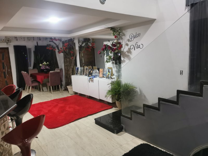 Casa de condomínio à venda Centro com 315m² e 3 quartos por R$ 367.000 - 113814294-whatsapp-image-2022-05-01-at-15.jpeg