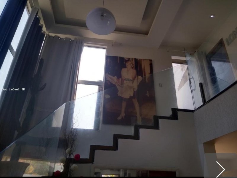 Casa de condomínio à venda Centro com 315m² e 3 quartos por R$ 367.000 - 1161916729-whatsapp-image-2022-05-01-at-15.jpeg