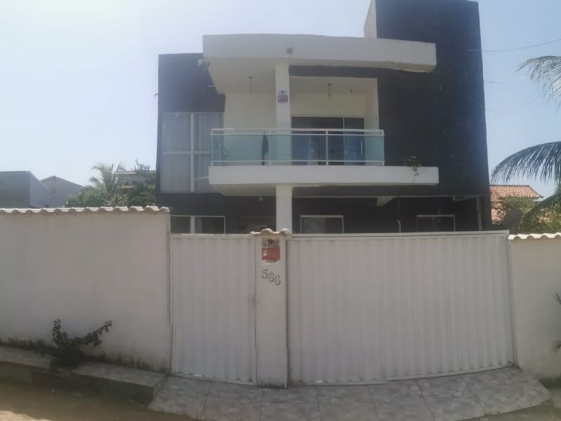 Casa de condomínio à venda Centro com 315m² e 3 quartos por R$ 367.000 - 1189260379-whatsapp-image-2022-05-02-at-12.jpeg