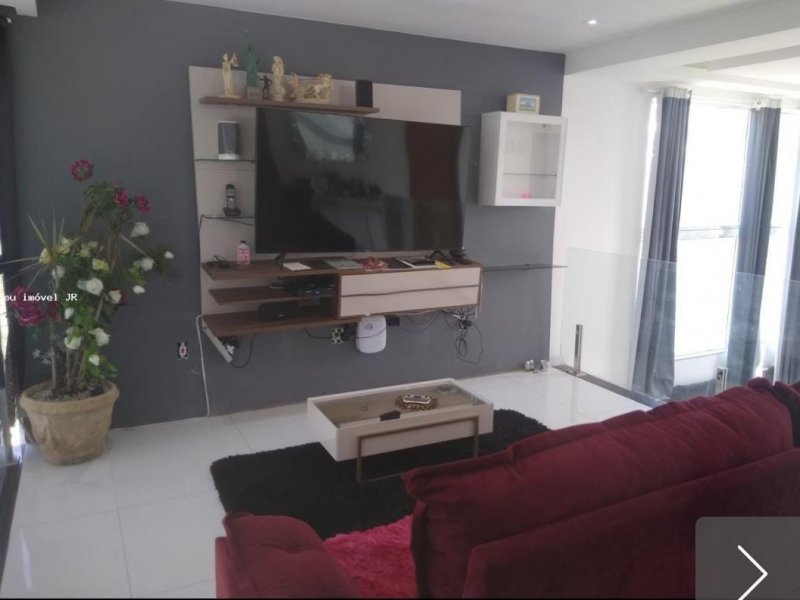 Casa de condomínio à venda Centro com 315m² e 3 quartos por R$ 367.000 - 1199332677-whatsapp-image-2022-05-01-at-15.jpeg