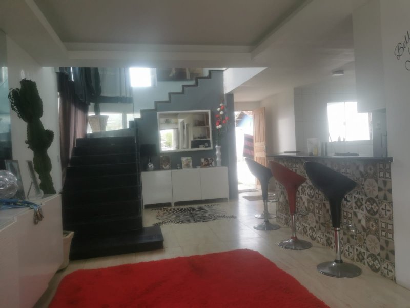 Casa de condomínio à venda Centro com 315m² e 3 quartos por R$ 367.000 - 1339859832-whatsapp-image-2022-05-01-at-15.jpeg