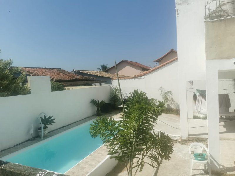 Casa de condomínio à venda Centro com 315m² e 3 quartos por R$ 367.000 - 1357961902-whatsapp-image-2022-05-02-at-12.jpeg