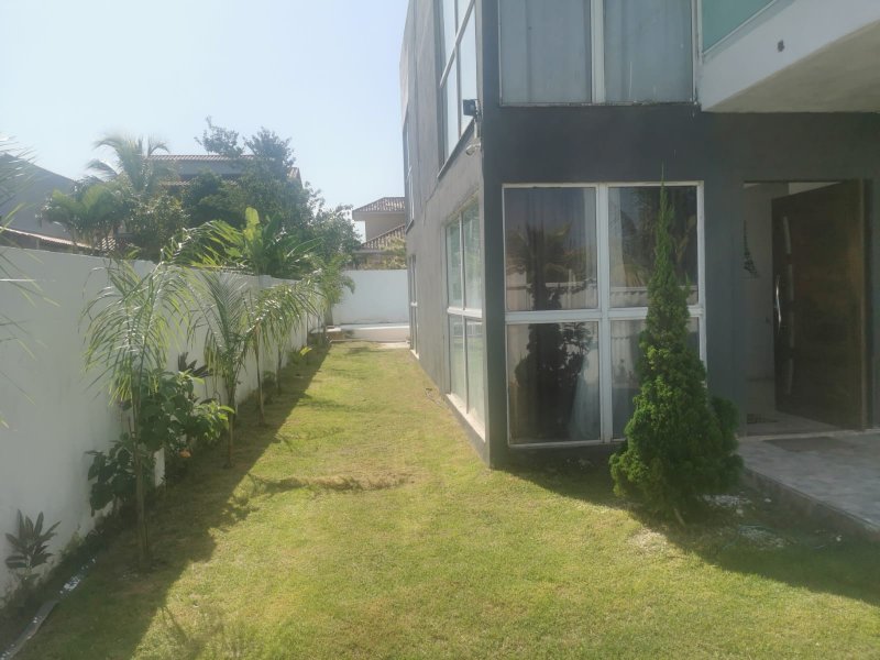 Casa de condomínio à venda Centro com 315m² e 3 quartos por R$ 367.000 - 1495945121-whatsapp-image-2022-05-02-at-12.jpeg