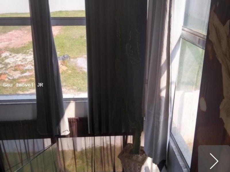 Casa de condomínio à venda Centro com 315m² e 3 quartos por R$ 367.000 - 1510030529-whatsapp-image-2022-05-01-at-15.jpeg