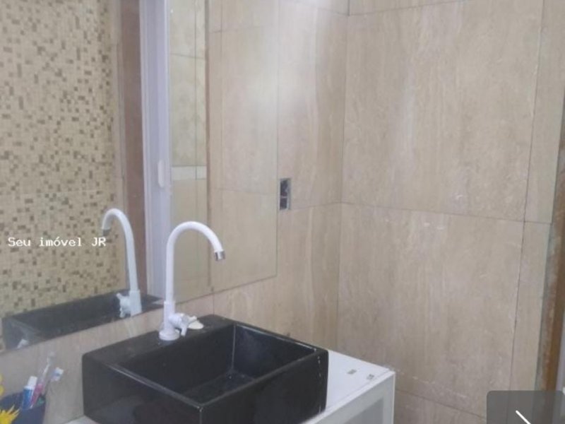 Casa de condomínio à venda Centro com 315m² e 3 quartos por R$ 367.000 - 1514139984-whatsapp-image-2022-05-01-at-15.jpeg
