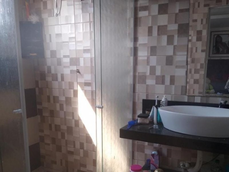 Casa de condomínio à venda Centro com 315m² e 3 quartos por R$ 367.000 - 1526258636-whatsapp-image-2022-05-01-at-15.jpeg