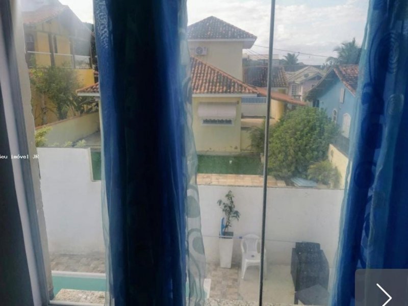 Casa de condomínio à venda Centro com 315m² e 3 quartos por R$ 367.000 - 1575767468-whatsapp-image-2022-05-01-at-15.jpeg