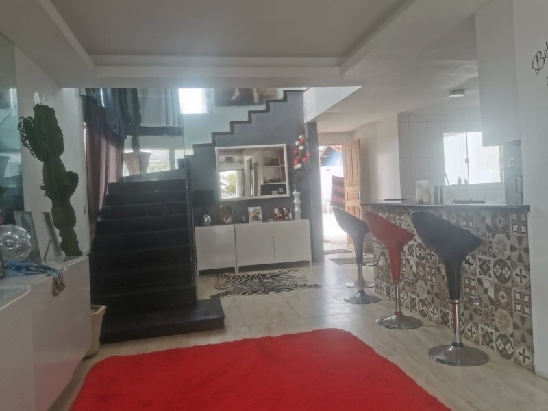 Casa de condomínio à venda Centro com 315m² e 3 quartos por R$ 367.000 - 1592086005-whatsapp-image-2022-05-01-at-15.jpeg