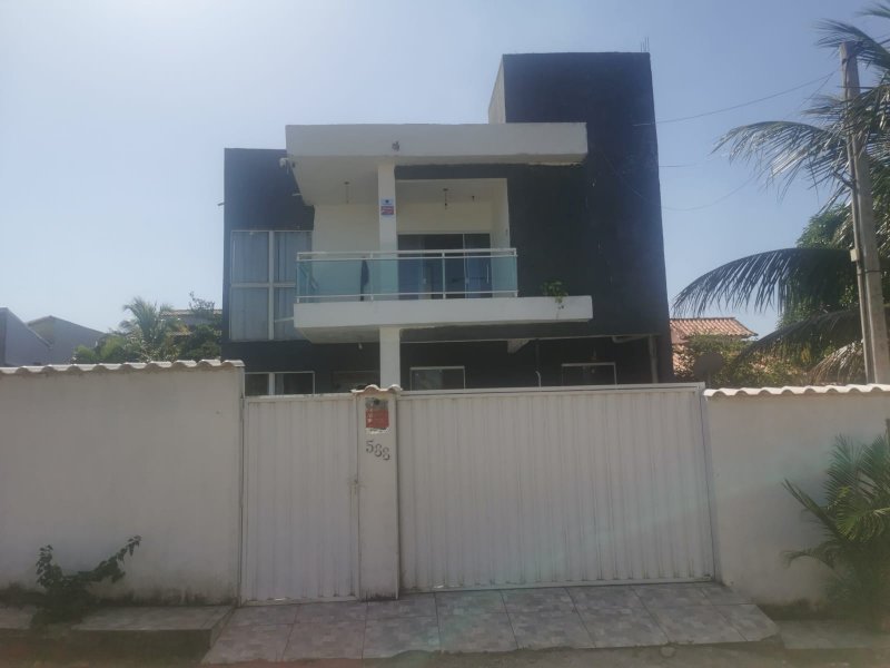 Casa de condomínio à venda Centro com 315m² e 3 quartos por R$ 367.000 - 1710105563-whatsapp-image-2022-05-02-at-12.jpeg