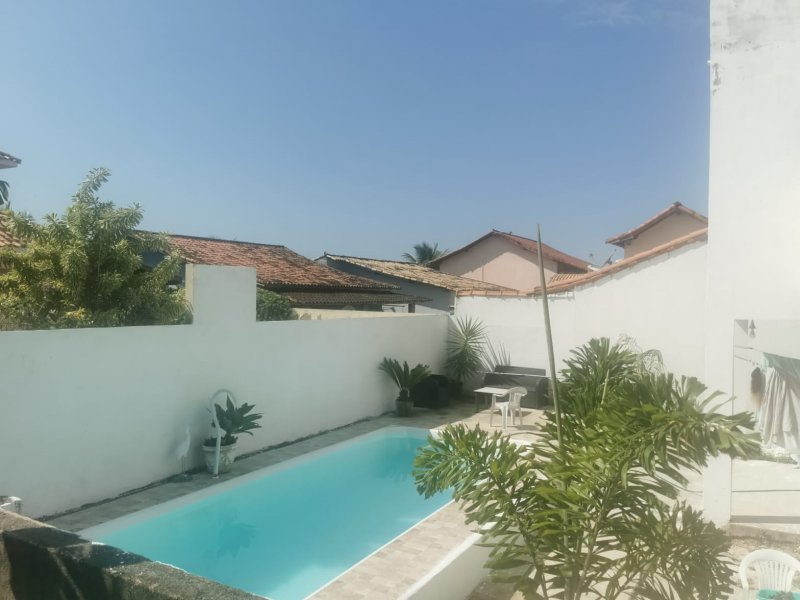 Casa de condomínio à venda Centro com 315m² e 3 quartos por R$ 367.000 - 1813383499-whatsapp-image-2022-05-02-at-12.jpeg